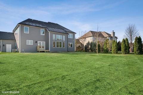 16509 Mueller Cir, Plainfield, IL 60586 photo 43