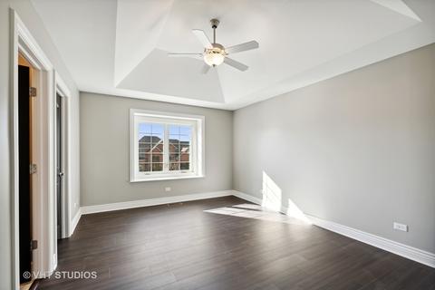 16509 Mueller Cir, Plainfield, IL 60586 photo 13