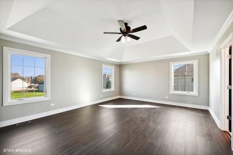 16509 Mueller Cir, Plainfield, IL 60586 photo 33