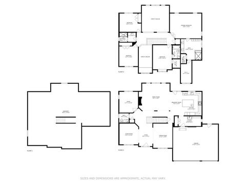 16509 Mueller Cir, Plainfield, IL 60586 photo 44