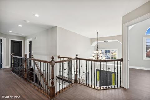 16509 Mueller Cir, Plainfield, IL 60586 photo 42