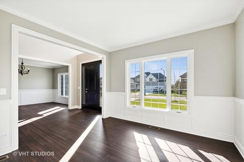 16509 Mueller Cir, Plainfield, IL 60586 photo 9