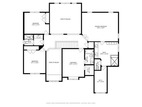 16509 Mueller Cir, Plainfield, IL 60586 photo 45