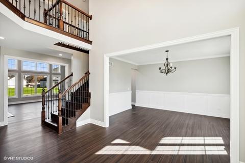 16509 Mueller Cir, Plainfield, IL 60586 photo 30