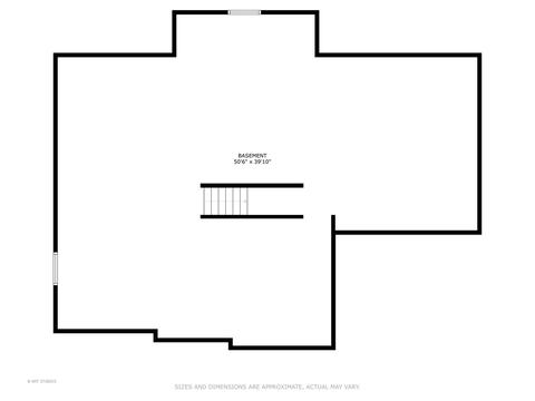 16509 Mueller Cir, Plainfield, IL 60586 photo 24