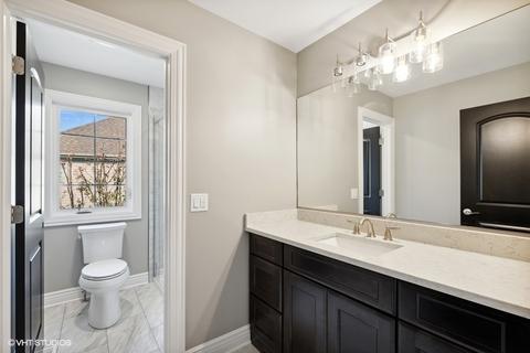16509 Mueller Cir, Plainfield, IL 60586 photo 39