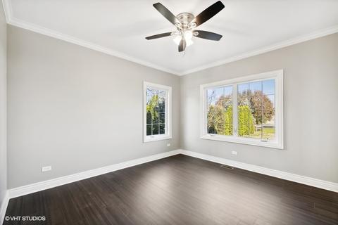 16509 Mueller Cir, Plainfield, IL 60586 photo 40