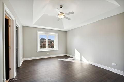 16509 Mueller Cir, Plainfield, IL 60586 photo 36
