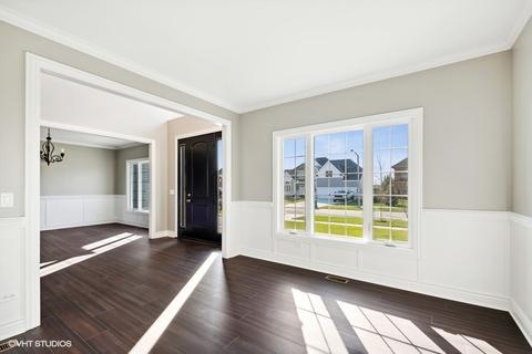 16509 Mueller Cir, Plainfield, IL 60586 photo 32