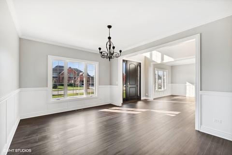 16509 Mueller Cir, Plainfield, IL 60586 photo 31