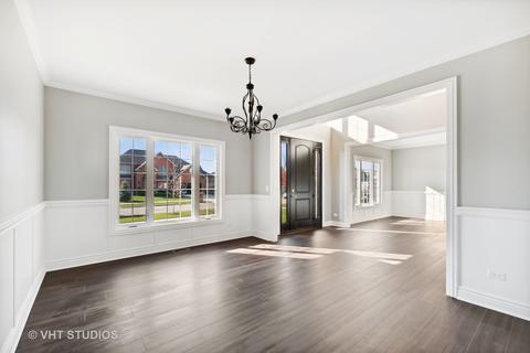 16509 Mueller Cir, Plainfield, IL 60586 photo 8