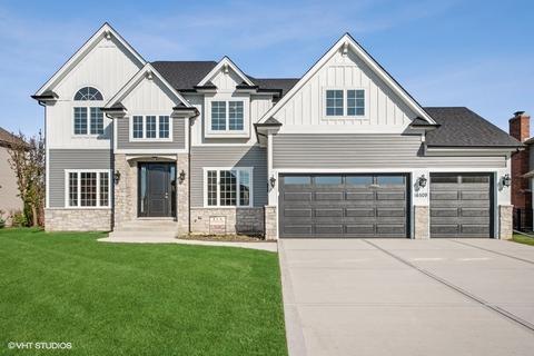 16509 Mueller Cir, Plainfield, IL 60586 photo 25