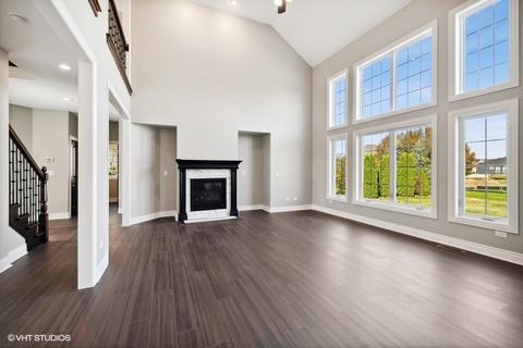 16509 Mueller Cir, Plainfield, IL 60586 photo 28