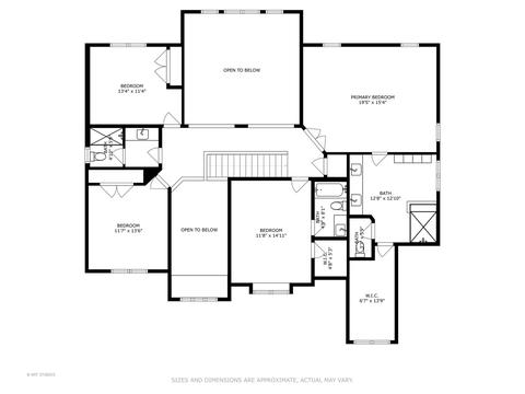 16509 Mueller Cir, Plainfield, IL 60586 photo 22