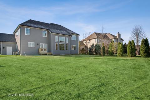 16509 Mueller Cir, Plainfield, IL 60586 photo 20