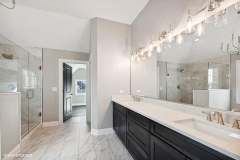 16509 Mueller Cir, Plainfield, IL 60586 photo 34