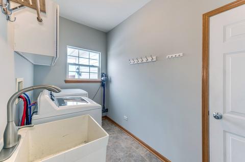 16341 Springview Dr, Lockport, IL 60441 photo 29