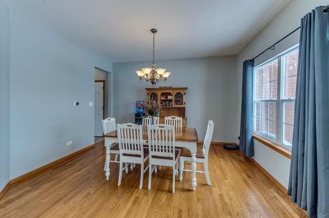 16341 Springview Dr, Lockport, IL 60441 photo 6