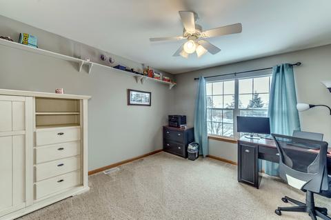 16341 Springview Dr, Lockport, IL 60441 photo 22