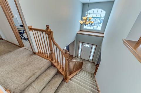 16341 Springview Dr, Lockport, IL 60441 photo 19