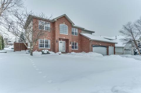 16341 Springview Dr, Lockport, IL 60441 photo 2