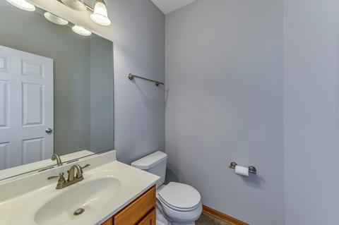 16341 Springview Dr, Lockport, IL 60441 photo 18