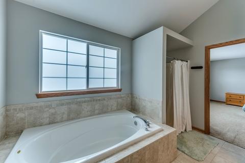 16341 Springview Dr, Lockport, IL 60441 photo 28