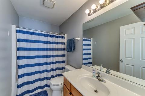 16341 Springview Dr, Lockport, IL 60441 photo 24