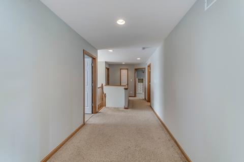 16341 Springview Dr, Lockport, IL 60441 photo 20