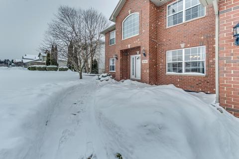 16341 Springview Dr, Lockport, IL 60441 photo 3