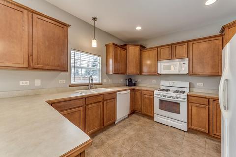 16341 Springview Dr, Lockport, IL 60441 photo 16