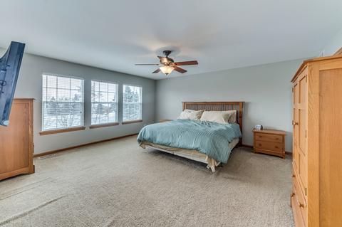 16341 Springview Dr, Lockport, IL 60441 photo 25