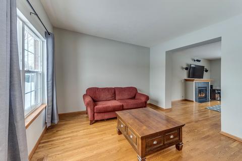 16341 Springview Dr, Lockport, IL 60441 photo 9