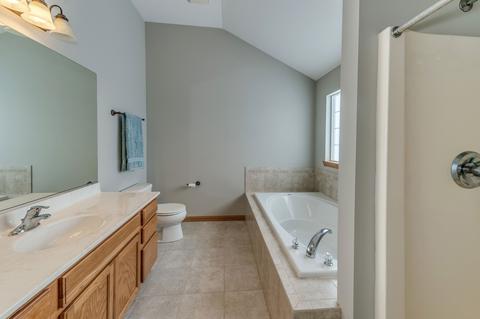 16341 Springview Dr, Lockport, IL 60441 photo 27