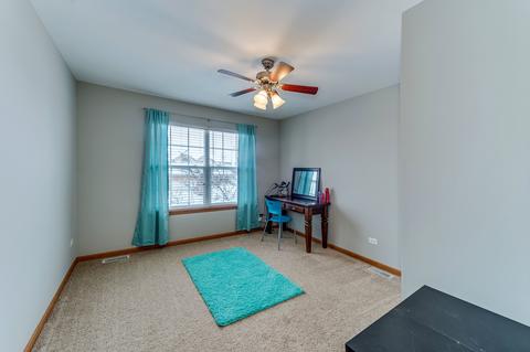 16341 Springview Dr, Lockport, IL 60441 photo 21