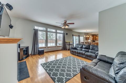 16341 Springview Dr, Lockport, IL 60441 photo 10