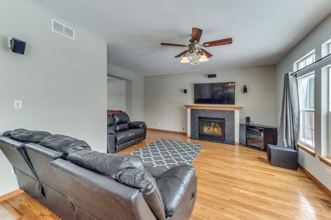 16341 Springview Dr, Lockport, IL 60441 photo 11