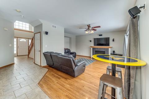 16341 Springview Dr, Lockport, IL 60441 photo 12