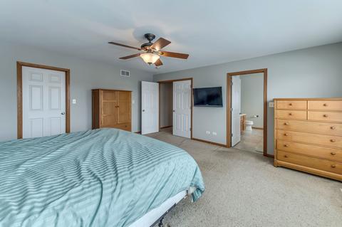16341 Springview Dr, Lockport, IL 60441 photo 26