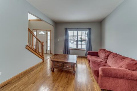 16341 Springview Dr, Lockport, IL 60441 photo 8