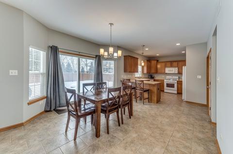 16341 Springview Dr, Lockport, IL 60441 photo 14