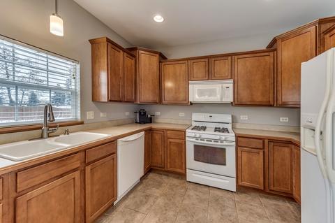 16341 Springview Dr, Lockport, IL 60441 photo 17