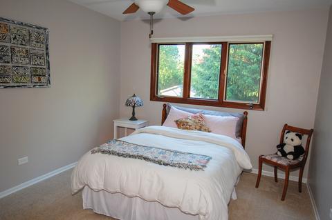 9 N829 Tipi Ln, Elgin, IL 60124 photo 20