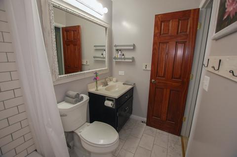 9 N829 Tipi Ln, Elgin, IL 60124 photo 25