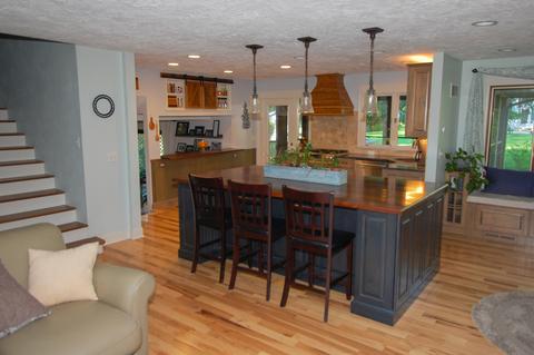 9 N829 Tipi Ln, Elgin, IL 60124 photo 5
