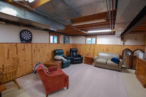 9 N829 Tipi Ln, Elgin, IL 60124 photo 26