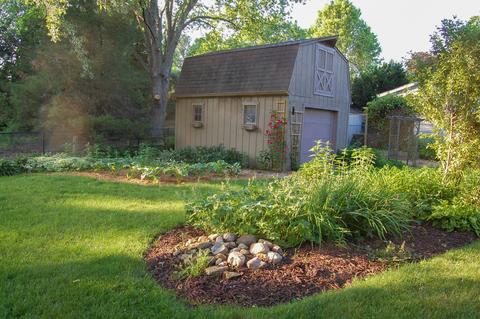 9 N829 Tipi Ln, Elgin, IL 60124 photo 30
