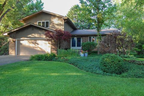 9 N829 Tipi Ln, Elgin, IL 60124 photo 1