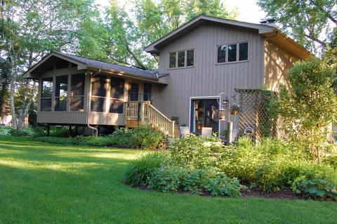 9 N829 Tipi Ln, Elgin, IL 60124 photo 31