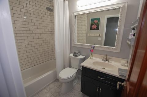 9 N829 Tipi Ln, Elgin, IL 60124 photo 24